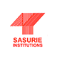 Sasurie Arts, Science and Research College, Coimbatore.