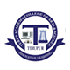 TERF’s Academy College Of Arts and Science, Tiruppur.