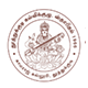 Kamaraj Women’s College, Thoothukudi.