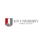 Joy University, Tirunelveli.