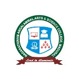Noorul Islam Centre for Higher Education (NICHE), Kanyakumari.