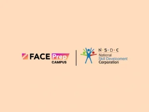 faceprep
