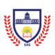 Vinayaga Mission’s Research Foundation, Chennai Campus. School of Arts and Science (SAS).