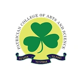 Patrician College of Arts and Science, Chennai.