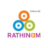 Rathinam College of Arts and Science, Coimbatore.