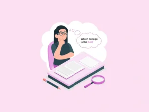 Faceprep campus