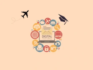 Digital marketing with E-commerce -faceprep