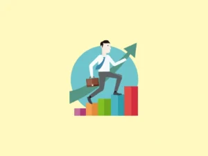 Best job oriented degree