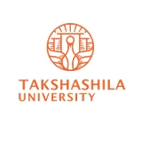 Takshashila University, Villupuram.