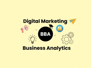 BBA-in-Digital-Marketing-Business-Analytics