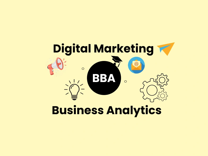 BBA-in-Digital-Marketing-Business-Analytics