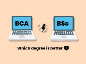 BCA-VS-BSc-Computer-Science-_-Which-degree-is-better