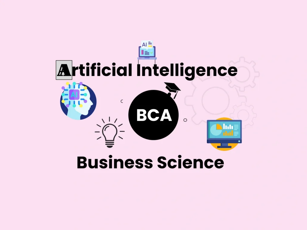 BCA-–-Specialization-in-Artificial-Intelligence-and-Data-Science