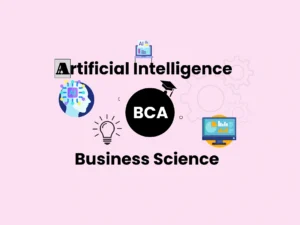 BCA-–-Specialization-in-Artificial-Intelligence-and-Data-Science