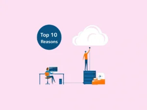 Cloud computing - faceprep