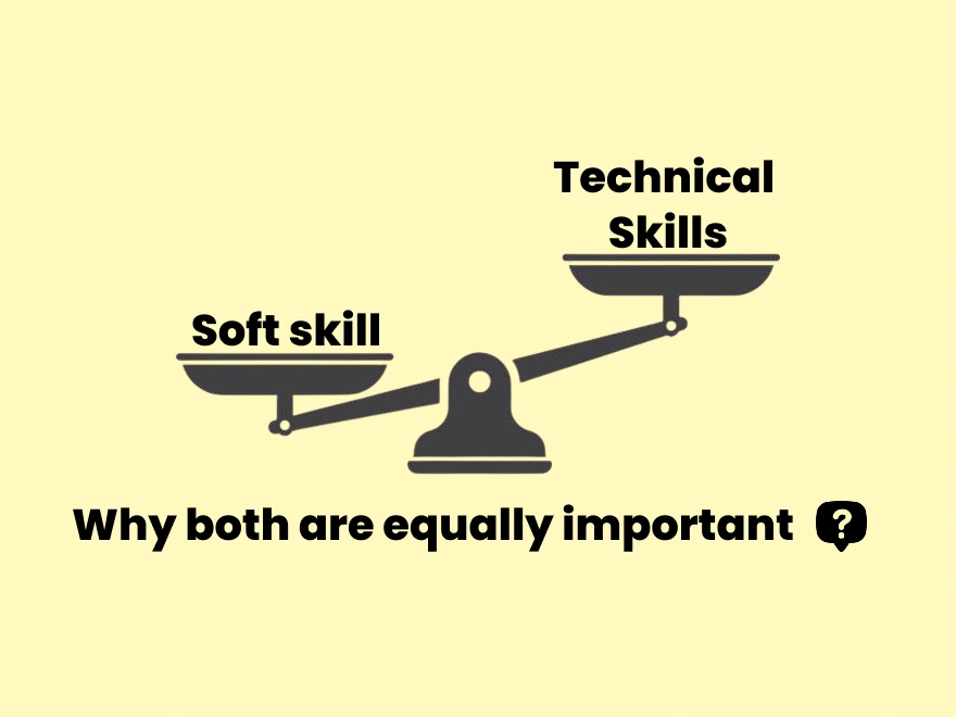 Soft-Skills-and-Technical-Skills-_-Why-both-are-equally-important