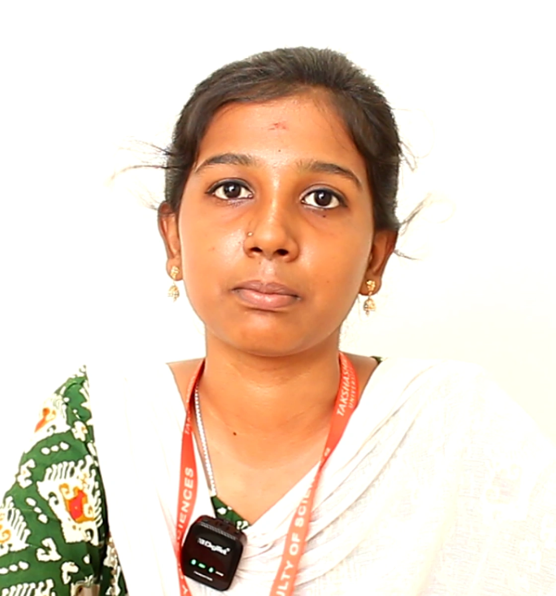 Tharika