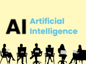 AI Talent- job opportunity