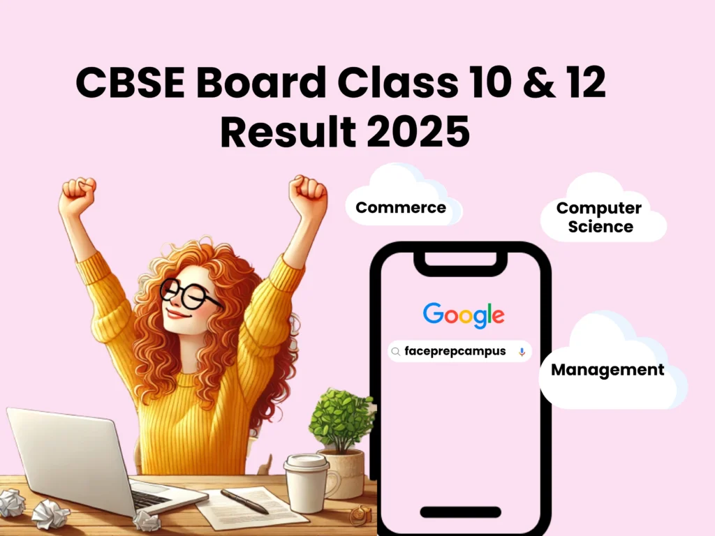 cbse board 11th and 12th
