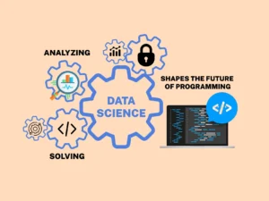 Data science and data structure