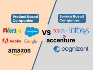 Product-company-vs-service-company