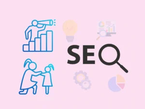 The future of seo