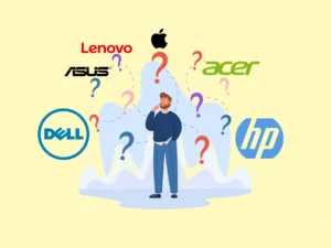 Best laptop for students