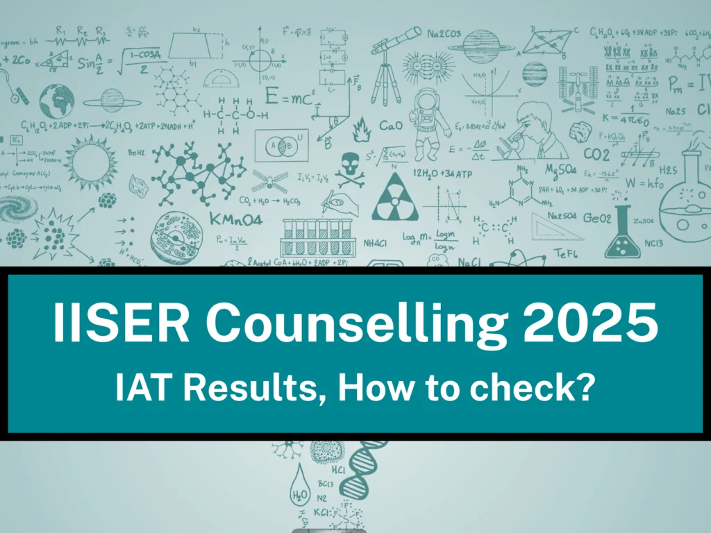 Ilser counselling 2025