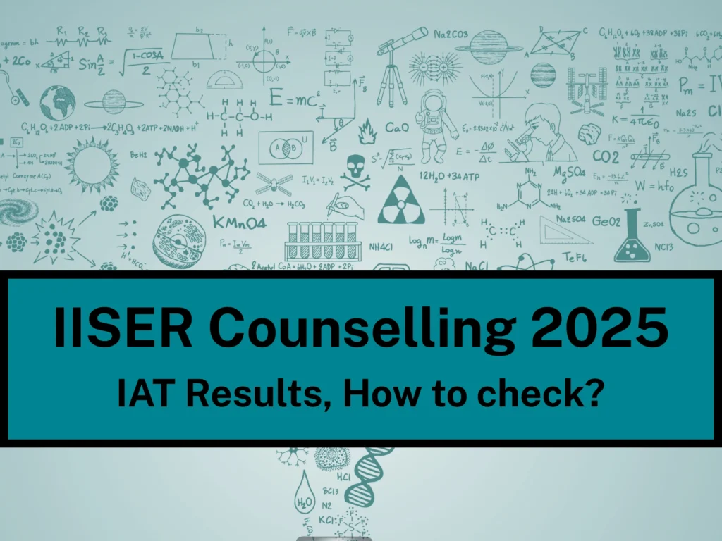 Ilser counselling 2025