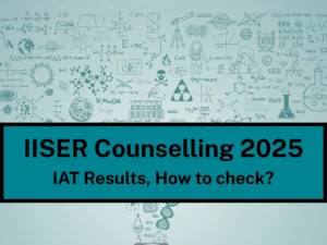 Ilser counselling 2025