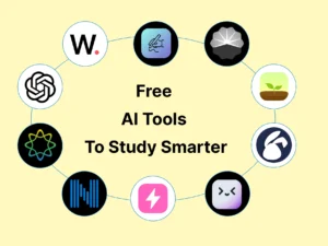 Free AI tools