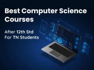 Best computer science degree