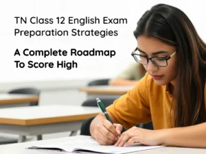 Exam preparation strategies
