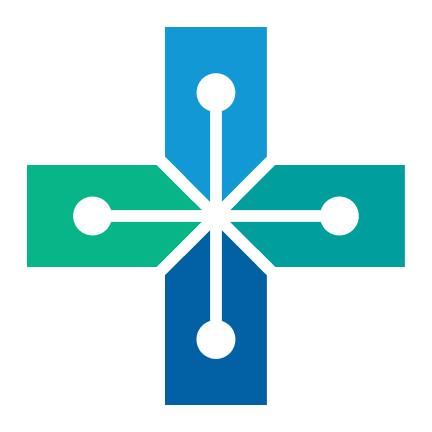 St. Peter’s Institute of Higher Education and Research (Deemed to be University), Bangalore