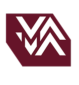 Muthayammal College of Arts and Science, Namakkal.