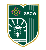 Sri Ramakrishna College of Arts and Science for Women, Coimbatore.