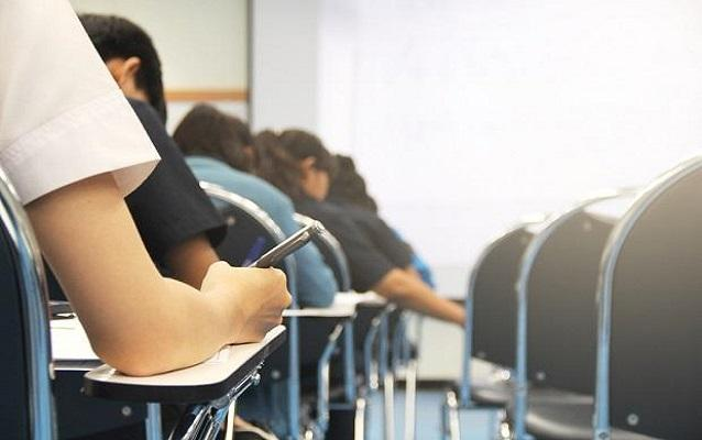 CBSE Class 12 supplementary exam preparation