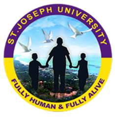 St. Joseph University, Chennai