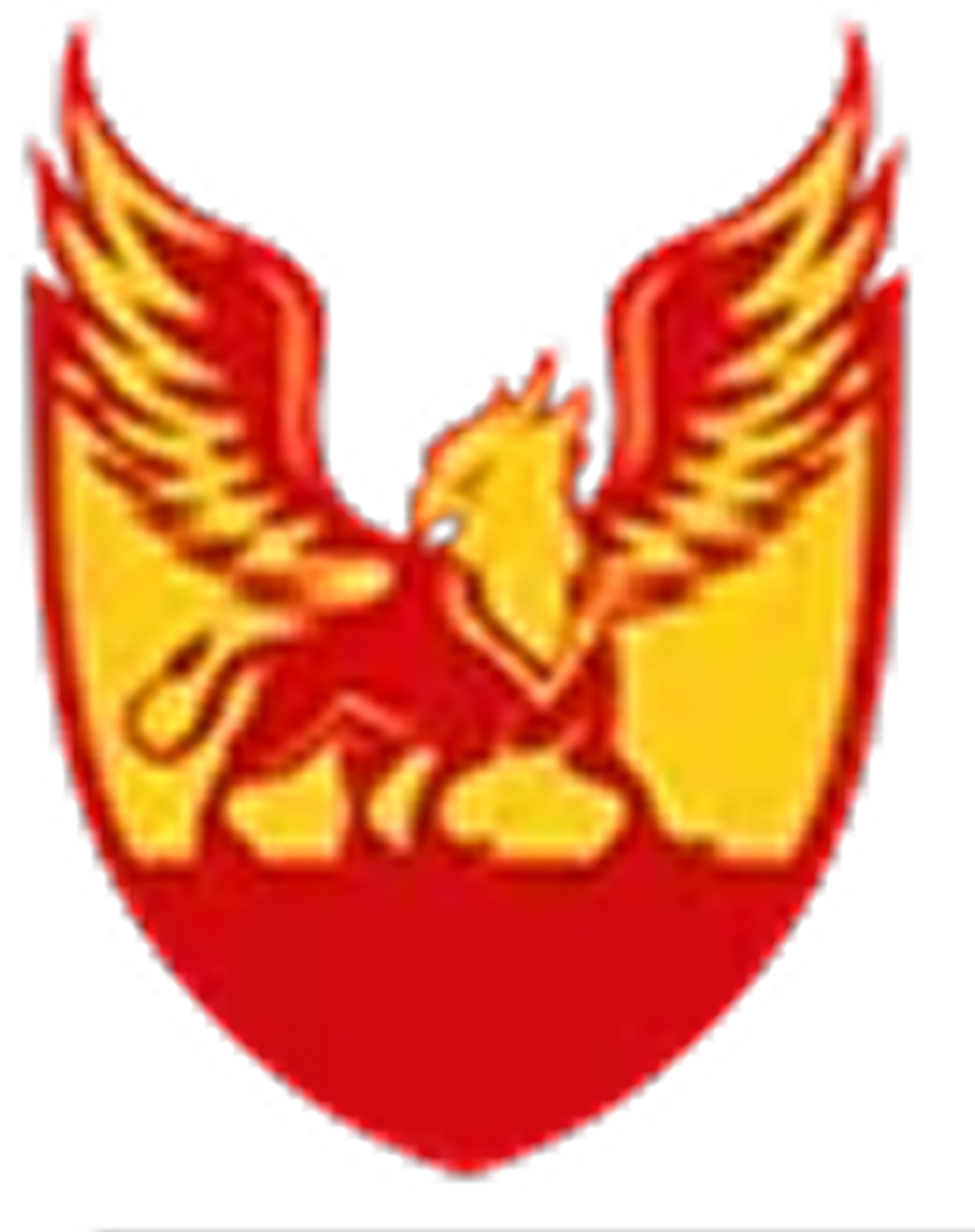 Mohanbabu University, Andhra Pradesh